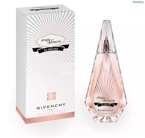 givenchy damskie perfumy|Givenchy perfume discontinued.